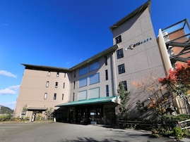 【楽天トラベル売れ筋1位】岩手県「三陸花ホテル はまぎく」が選ばれる理由