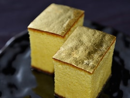 和菓子が魅力的だと思う都道府県ランキング！ 2位「石川県」を抑えた1位は？【2026年調査】