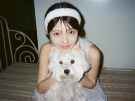 結婚したらロスになりそうな「20代女性俳優」ランキング！ 2位「浜辺美波」を超える1位は？