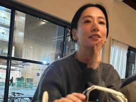 結婚発表に驚いた「40代女性俳優」ランキング！ 2位「水川あさみ」、では1位は？