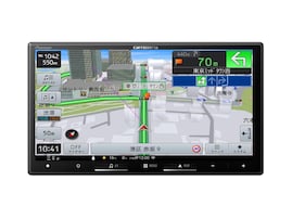 【Amazonお買い得情報】Pioneer「カーナビ」が特別価格で登場中【4月12日】