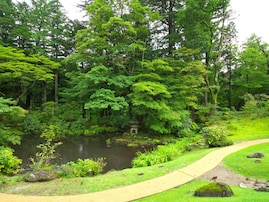 春に行きたいと思う「栃木県の公園」ランキング！ 2位「日光田母沢御用邸記念公園」を抑えた1位は？【2026年調査】