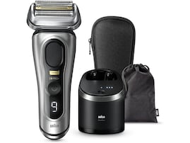 【Amazonお買い得情報】ブラウン「電気シェーバー」が特別価格で登場中【4月11日】