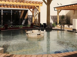 【愛知県の人気スーパー銭湯】「ゆのゆ TOYOHASHI」は誰もが気軽にリフレッシュできる施設。東海地区最大級の炭酸ゆでリラックス