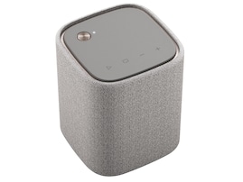 【Amazonお買い得情報】ヤマハ「ポータブルスピーカー」が特別価格で登場中【4月12日】