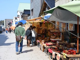 「ナンバープレートにしたい」と思う石川県の地名ランキング！ 2位「輪島市」を抑えた1位は？【2026年調査】