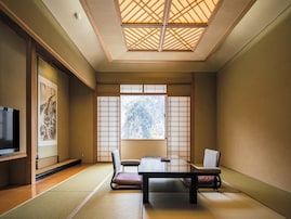 【楽天トラベル売れ筋1位】群馬県「老神温泉 源泉湯の宿 紫翠亭」は美肌の湯と庭園露天風呂で癒される温泉宿【4月12日】