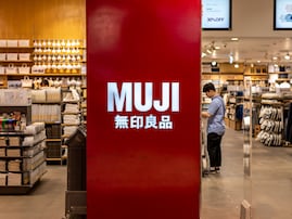 【20代主婦に聞いた】無印良品で買ってよかった商品3選！ 「味噌汁の味噌を溶かすのに便利」と話す人気商品とは