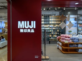 【30代主婦に聞いた】無印良品で買ってよかった商品3選！ 「掃除がしやすく時短につながる」と話す人気商品とは