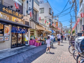 読むのが難しいと思う「東急池上線の駅」ランキング！ 2位「御嶽山」を抑えた1位は？【2026年調査】