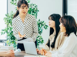 「その話、いらないかも」説明下手な人に欠けている“2つの能力”を直木賞作家が解説