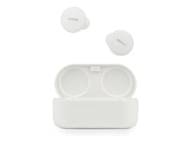 【Amazonお買い得情報】Denon「ワイヤレスイヤホン」が特別価格で登場中【4月13日】