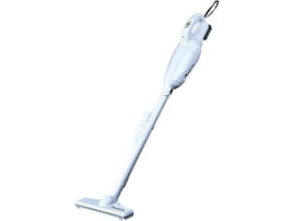 【Amazonお買い得情報】マキタ「コードレス掃除機」が特別価格で登場中【4月13日】