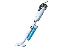 【Amazonお買い得情報】マキタ「コードレス掃除機」が特別価格で登場中【4月13日】