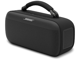 【Amazonお買い得情報】BOSE「Bluetoothスピーカー」が特別価格で登場中【4月13日】