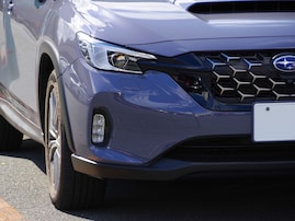 「高級感がある」と思うスバルの車ランキング！ 2位「レヴォーグ」を抑えた1位は？【2026年調査】