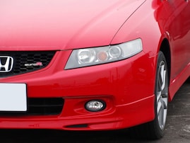 「高級感がある」と思うホンダの車ランキング！ 2位「ACCORD」を抑えた1位は？【2026年調査】