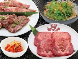 好き＆行ってみたいと思う「岩手県のローカルチェーン」ランキング！ 2位「焼肉・冷麺ヤマト」を抑えた1位は？【2026年調査】