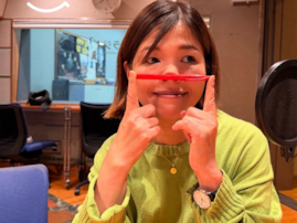 好きな「愛犬家の女性芸能人」ランキング！ 「大久保佳代子」を抑えた2人は？