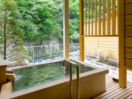 【楽天トラベル春夏フェア】栃木県「塩原温泉 湯ったりの宿 松楓楼 松屋」が最大21％オフ！ 箒川のせせらぎを望む露天風呂と美肌の湯で癒される宿【4月13日】