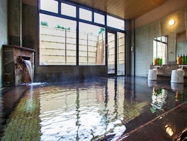 【楽天トラベル売れ筋1位】岩手県「奥州平泉温泉 そば庵 しづか亭」は源泉温泉と手打ちそばで味わう里山の一軒宿【4月14日】