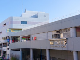 「読み方が複数思いつく」読むのが難しい“相鉄いずみ野線の駅”ランキング1位は？【2026年調査】