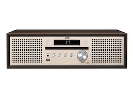 【Amazonお買い得情報】JVCケンウッド「ミニコンポ」が特別価格で登場中【4月14日】