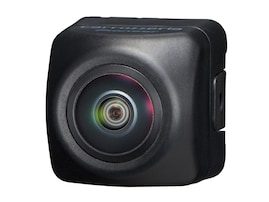 【Amazonお買い得情報】Pioneer「バックカメラ」が特別価格で登場中【4月14日】