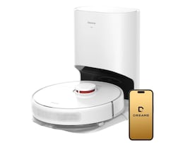 【Amazonお買い得情報】dreame「ルンバ」が特別価格で登場中【4月14日】
