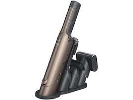 【Amazonお買い得情報】シャーク「ハンディクリーナー」が特別価格で登場中【4月15日】