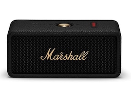 【Amazonお買い得情報】マーシャル「スピーカー」が特別価格で登場中【4月15日】