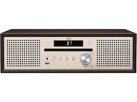 【Amazonお買い得情報】JVCケンウッド「ミニコンポ」が特別価格で登場中【4月15日】