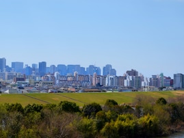 「四字熟語のようでおどろく」読むのが難しい“谷町線の駅”ランキング1位は？【2026年調査】