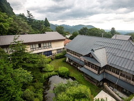 【宮城県】さらりとした「殿様の湯」を堪能できる「青根温泉」の魅力とは？開湯500年の歴史や蔵王の自然を満喫