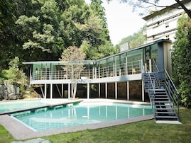 【城崎温泉の人気ホテル】「城崎温泉 西村屋ホテル招月庭」が選ばれる理由