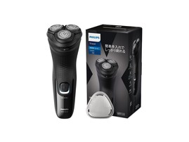 【Amazonお買い得情報】PHILIPS「電動シェーバー」が特別価格で登場中【4月16日】