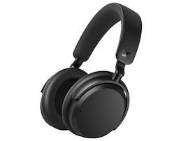 【Amazonお買い得情報】ゼンハイザー「ヘッドホン」が特別価格で登場中【4月16日】