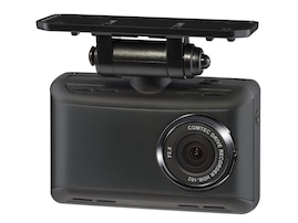 【Amazonお買い得情報】コムテック「ドライブレコーダー」が特別価格で登場中【4月16日】