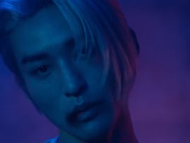 「間違いなく目黒蓮新境地」“太ってても最強”な目黒蓮に反響！ 「頭がバグる」「シュール過ぎるwww」