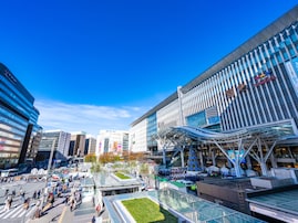 【女性288人が選ぶ】春に行きたい「福岡県の旅行先」ランキング！ 2位「博多」を抑えた1位は？【2026年調査】