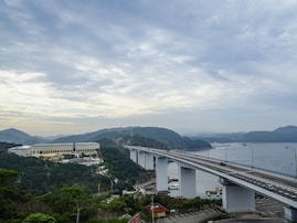 【女性288人が選ぶ】春に行きたい「徳島県の旅行先」ランキング！2位「大塚国際美術館」、1位は？【2026年調査】