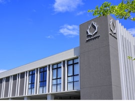 【宮城県の人気スーパー銭湯】「アクアイグニス仙台」は癒しと食の複合施設。「藤塚の湯」でリラックス