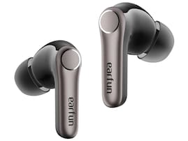 【Amazonお買い得情報】EarFun「ワイヤレスイヤホン」が特別価格で登場中【4月17日】
