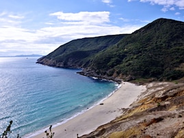 【20代限定】春に行きたいと思う「長崎県の旅行先」ランキング！ 2位「五島列島」、1位は？【2026年調査】