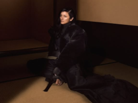 実は「双子」と知って驚いた芸能人ランキング！ 2位「ローラ」を大差で抑えた1位は？