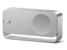 【Amazonお買い得情報】Bose「Bluetoothスピーカー」が特別価格で登場中【4月19日】