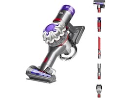 【Amazonお買い得情報】Dyson「ハンディクリーナー」が特別価格で登場中【4月19日】
