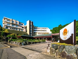 【氷見温泉郷の人気ホテル】「氷見温泉郷 くつろぎの宿 うみあかり」が選ばれる理由