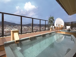 【楽天トラベル売れ筋1位】岐阜県「飛騨高山温泉 宝生閣」は飛騨牛会席と地産食材を味わう美食の温泉旅館【4月18日】