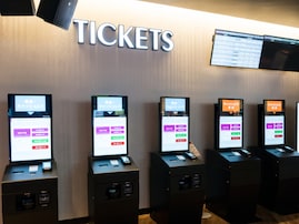 映画『ちいかわ』、ムビチケ前売券の販売スタート！ 「前売りだけで100億円は突破って事…!?」「楽しみ〜」